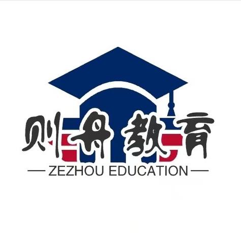 技術服務,技術開發,技術咨詢,技術交