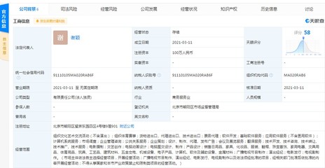 阿里巴巴關聯公司布局影視市場 新設“劇有想法影視文化傳播”，注冊資本100萬元