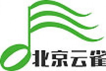 云雀文化藝術教育加盟 開啟藝術與商業雙贏之路